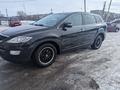 Mazda CX-9 2008 года за 3 200 000 тг. в Жезказган – фото 12