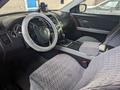 Mazda CX-9 2008 года за 3 200 000 тг. в Жезказган – фото 13