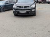 Mazda CX-9 2008 года за 3 200 000 тг. в Жезказган