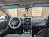 Mazda CX-9 2008 года за 3 200 000 тг. в Жезказган – фото 4