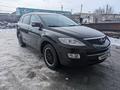 Mazda CX-9 2008 года за 3 200 000 тг. в Жезказган – фото 6