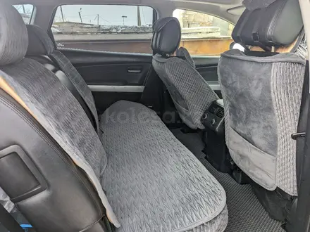 Mazda CX-9 2008 года за 3 200 000 тг. в Жезказган – фото 7