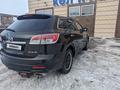 Mazda CX-9 2008 года за 3 200 000 тг. в Жезказган – фото 8