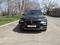 BMW X5 2022 года за 33 750 000 тг. в Алматы
