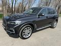 BMW X5 2022 годаүшін37 500 000 тг. в Алматы – фото 4