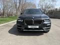 BMW X5 2022 годаүшін35 000 000 тг. в Алматы – фото 15