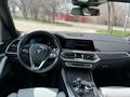 BMW X5 2022 годаүшін35 000 000 тг. в Алматы – фото 16
