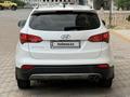 Hyundai Santa Fe 2016 года за 9 500 000 тг. в Актау – фото 6