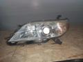 Фара передняя, передняя оптика на Toyota Цены Разныеfor20 000 тг. в Астана – фото 2