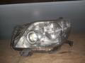 Фара передняя, передняя оптика на Toyota Цены Разныеfor20 000 тг. в Астана – фото 8
