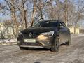 Renault Arkana 2021 года за 9 500 000 тг. в Усть-Каменогорск – фото 9