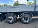 IVECO  EuroTech 1997 годаүшін26 000 000 тг. в Караганда – фото 3