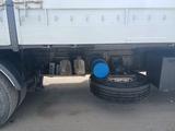 IVECO  EuroTech 1997 годаүшін26 000 000 тг. в Караганда – фото 4