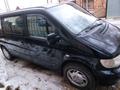 Mercedes-Benz Vito 1998 года за 4 000 000 тг. в Костанай – фото 2