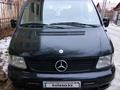 Mercedes-Benz Vito 1998 года за 4 000 000 тг. в Костанай