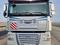 DAF  XF 105 2010 года за 26 000 000 тг. в Жаркент