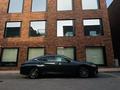 Lexus ES 300h 2022 года за 21 000 000 тг. в Алматы – фото 3