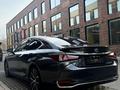 Lexus ES 300h 2022 года за 21 000 000 тг. в Алматы – фото 7