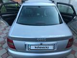 Audi A4 1997 годаfor1 500 000 тг. в Алматы – фото 3