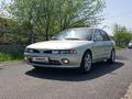 Mitsubishi Galant 1994 годаүшін1 900 000 тг. в Тараз – фото 6