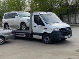 Mercedes-Benz 2019 года за 20 000 000 тг. в Астана