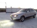 ВАЗ (Lada) 2112 2003 годаүшін1 000 000 тг. в Алматы – фото 6