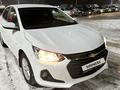 Chevrolet Onix 2024 годаfor6 999 999 тг. в Усть-Каменогорск – фото 4