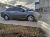 Daewoo Gentra 2014 года за 3 450 000 тг. в Астана