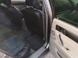 Daewoo Gentra 2014 года за 3 450 000 тг. в Астана – фото 4