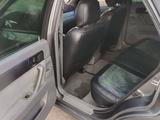 Daewoo Gentra 2014 года за 3 450 000 тг. в Астана – фото 5