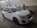 Chevrolet Cruze 2013 года за 3 600 000 тг. в Усть-Каменогорск