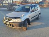 Honda CR-V 1995 года за 3 400 000 тг. в Усть-Каменогорск – фото 4