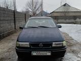 Opel Vectra 1990 годаүшін450 000 тг. в Шымкент