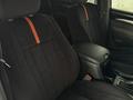 Toyota Land Cruiser Prado 2007 годаүшін11 500 000 тг. в Актобе – фото 20