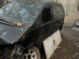 Mitsubishi Delica 1994 года за 400 000 тг. в Алматы – фото 4