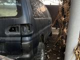 Mitsubishi Delica 1994 года за 400 000 тг. в Алматы – фото 2