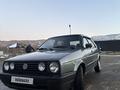 Volkswagen Golf 1990 годаүшін1 500 000 тг. в Есик – фото 5