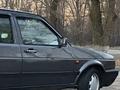 Volkswagen Golf 1990 годаүшін1 500 000 тг. в Есик – фото 9