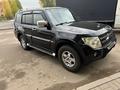 Mitsubishi Pajero 2007 годаfor6 000 000 тг. в Астана – фото 10