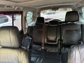 Mitsubishi Pajero 2007 годаfor6 000 000 тг. в Астана – фото 7