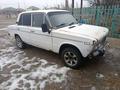 ВАЗ (Lada) 2106 1997 года за 350 000 тг. в Атырау – фото 2