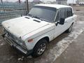 ВАЗ (Lada) 2106 1997 года за 350 000 тг. в Атырау