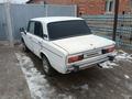 ВАЗ (Lada) 2106 1997 года за 350 000 тг. в Атырау – фото 4