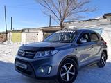 Suzuki Vitara 2016 годаүшін9 000 000 тг. в Караганда