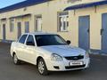 ВАЗ (Lada) Priora 2170 2013 годаүшін2 000 000 тг. в Актау