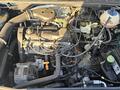 Двигатель мотор обьем 1.8 2.0 за 1 110 тг. в Актобе – фото 11