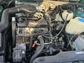 Двигатель мотор обьем 1.8 2.0for1 110 тг. в Актобе – фото 12