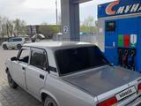 ВАЗ (Lada) 2105 2010 года за 1 500 000 тг. в Жезказган – фото 2