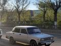 ВАЗ (Lada) 2105 2010 года за 1 500 000 тг. в Жезказган – фото 5