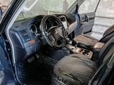 Mitsubishi Pajero 2007 годаүшін9 000 000 тг. в Балхаш – фото 5